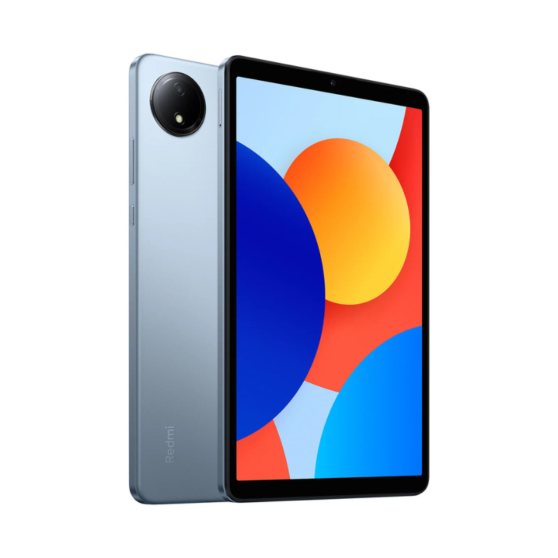 Xiaomi Redmi Pad SE 8.7 (Wifi) 4GB 128GB